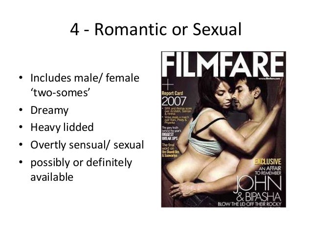 Do celebrities penetrate Domination cock strap
